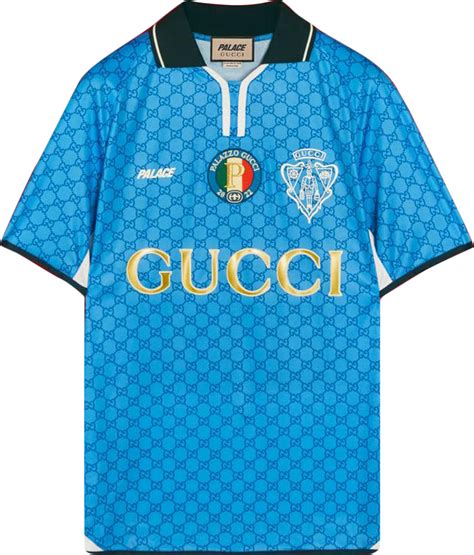 gucci jersy